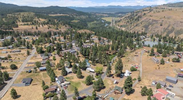 Photo of 101 Twin Lakes Rd, Cle Elum, WA 98922