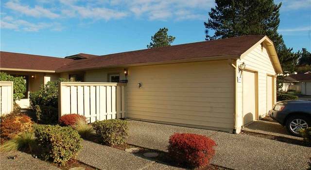 Photo of 25049 110th Pl SE Unit C, Kent, WA 98030