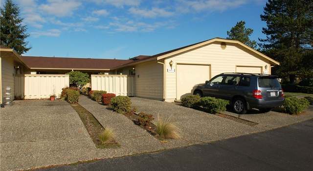 Photo of 25049 110th Pl SE Unit C, Kent, WA 98030