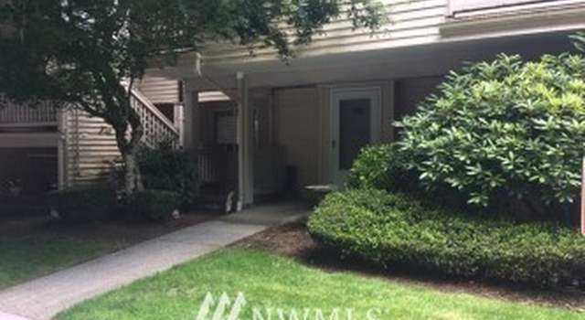 Photo of 16019 Waynita Way Unit F204, Bothell, WA 98011