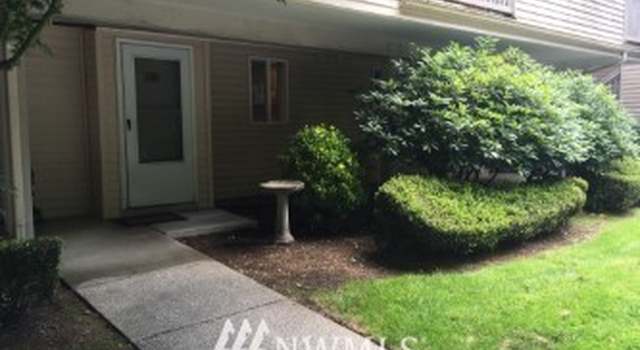 Photo of 16019 Waynita Way Unit F204, Bothell, WA 98011