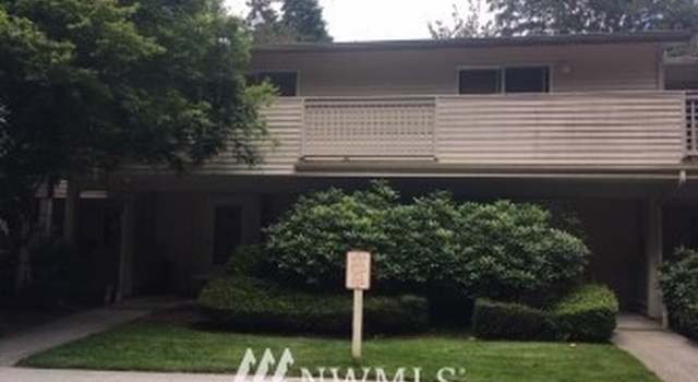 Photo of 16019 Waynita Way Unit F204, Bothell, WA 98011