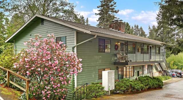 Photo of 9912 NE 190th St Unit B, Bothell, WA 98011