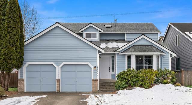 Photo of 21627 SE 281st St, Maple Valley, WA 98038