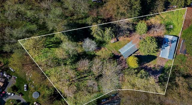 Photo of 7428 Spruce St, Concrete, WA 98237