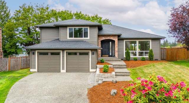 Photo of 20927 103rd Ave SE, Kent, WA 98031