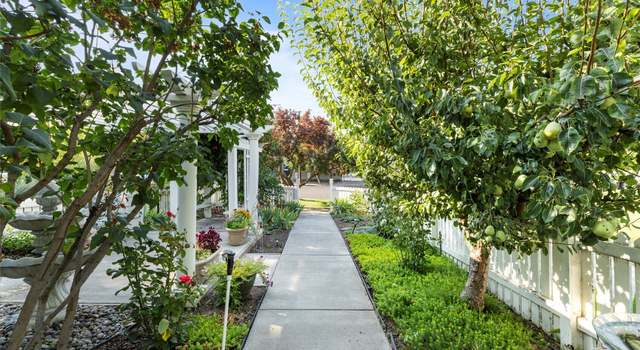 Photo of 515 Newell St, Walla Walla, WA 99362