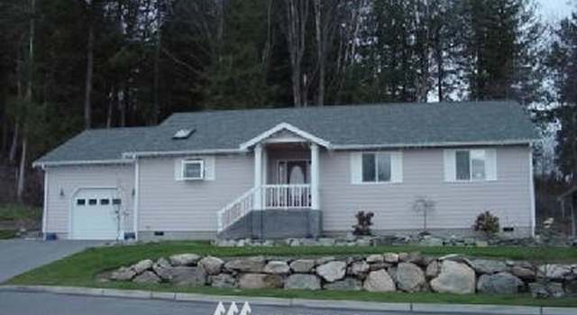 Photo of 322 Longtime, Sedro Woolley, WA 98284