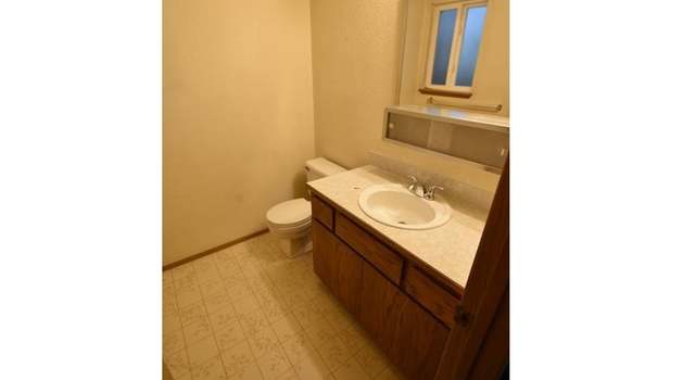 Photo of 412 S 25th St, Mount Vernon, WA 98274