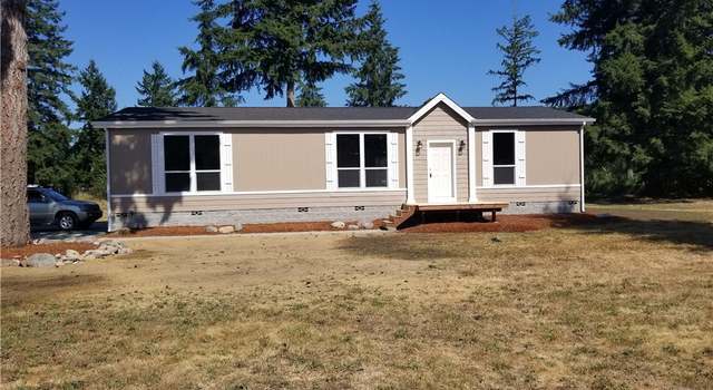 Photo of 35701 40th Ave S, Roy, WA 98580