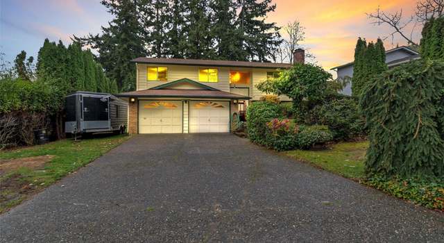 Photo of 5314 87th Pl SW, Mukilteo, WA 98275