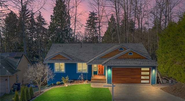 Photo of 1712 89th Dr SE, Lake Stevens, WA 98258