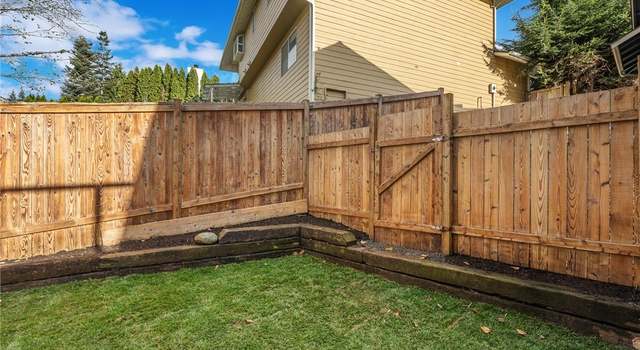 Photo of 1712 89th Dr SE, Lake Stevens, WA 98258