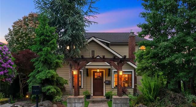 134 6th Ave Kirkland Wa Mls Redfin 134 6th Ave Kirkland Wa Mls Redfin