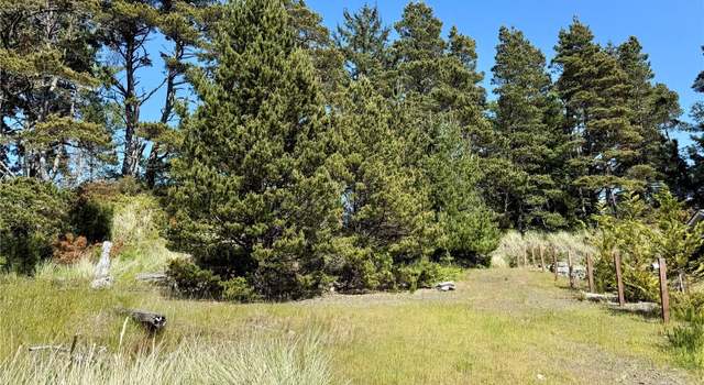 Photo of 500 Star St, Westport, WA 98595