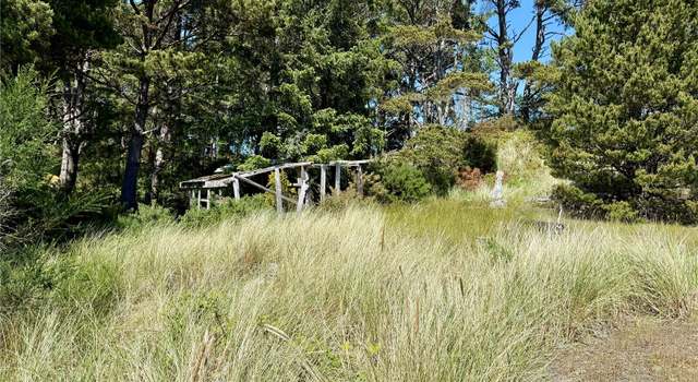 Photo of 500 Star St, Westport, WA 98595
