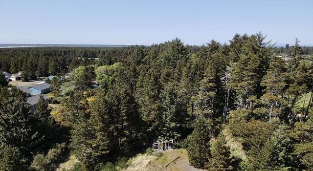 Photo of 500 Star St, Westport, WA 98595