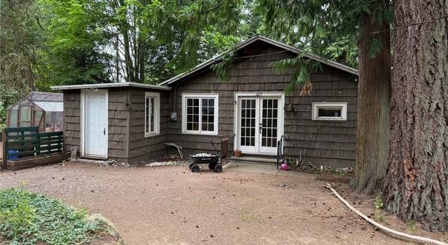 Photo of 1217 Geneva St, Bellingham, WA 98229