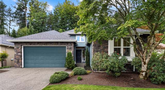 Photo of 11823 242nd Pl NE, Redmond, WA 98053