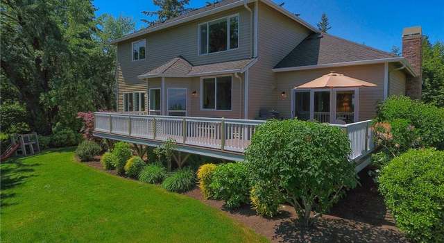 Photo of 4117 D Ct, Anacortes, WA 98221