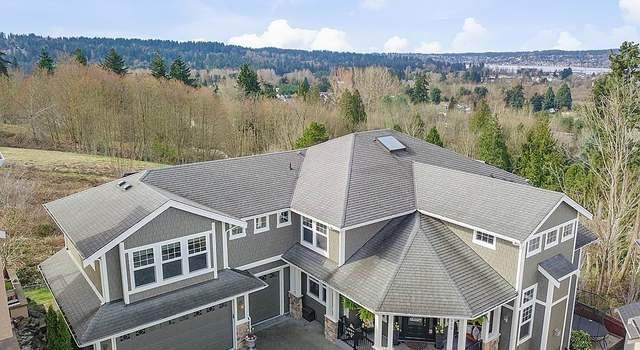 Photo of 8323 NE 187th Way, Kenmore, WA 98028