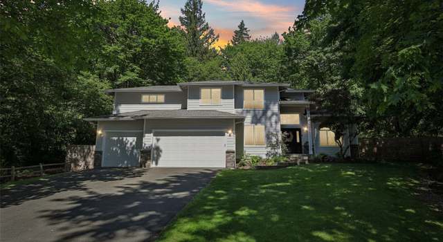 Photo of 27716 NE 30th St, Redmond, WA 98053