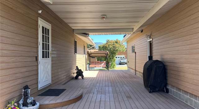 Photo of 9 C Rose St, Oroville, WA 98844
