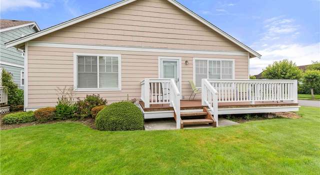 Photo of 1002 Cypress Ct, Burlington, WA 98233