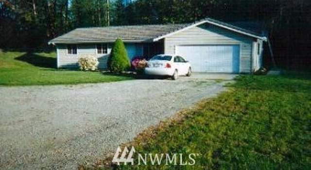 Photo of 10337 Warfield Rd, Sedro Woolley, WA 98284
