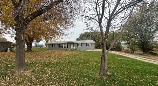 Photo of 1300 Phipps Rd, Outlook, WA 98938