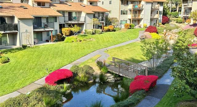Photo of 7616 37th St W Unit E4, University Place, WA 98466