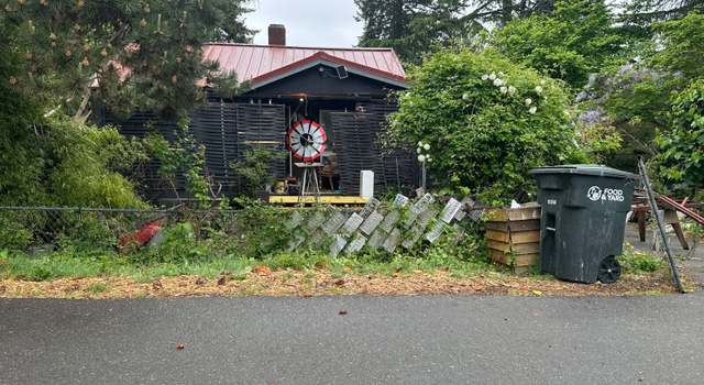 Photo of 14056 31st Ave S, Seatac, WA 98168