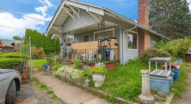Photo of 2619 Birchwood Ave, Bellingham, WA 98225
