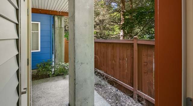 Photo of 7418 Newcastle Golf Club Rd Unit F, Newcastle, WA 98059