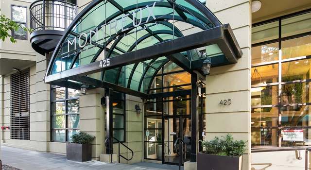 Photo of 425 Vine St #725, Seattle, WA 98121