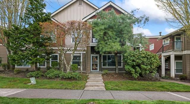 Photo of 2124 Palisade Blvd Unit B-6, Dupont, WA 98327