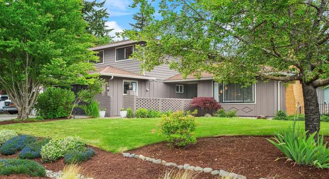 Photo of 1121 180th St SW, Lynnwood, WA 98037