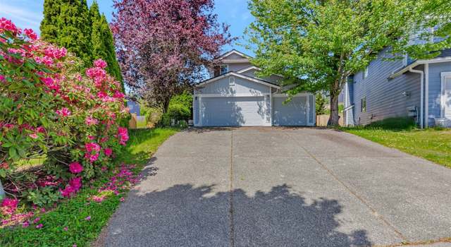Photo of 13488 Muir Dr SE, Monroe, WA 98272
