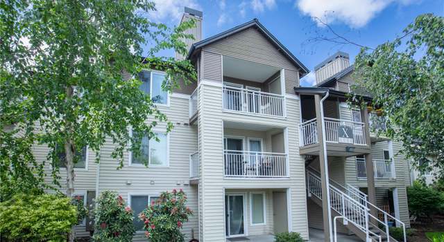 Photo of 12303 Harbour Pointe Blvd Unit X303, Mukilteo, WA 98275