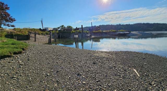 Photo of 0 Tyee Dr NW Unit XXXX, Gig Harbor, WA 98332