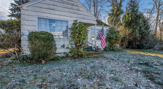 Photo of 11202 Benston Dr E, Puyallup, WA 98372
