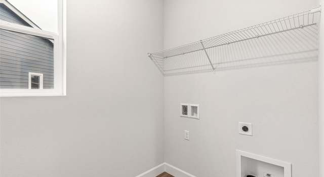 Photo of 8765 75th Pl NE #6, Marysville, WA 98270