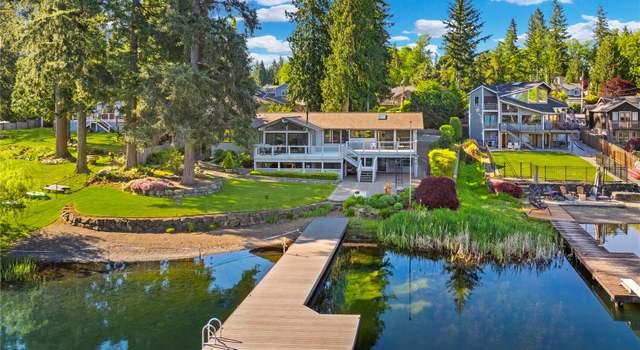 Photo of 21338 SE 265th St, Maple Valley, WA 98038