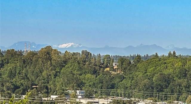 Photo of 2452 S 116th St, Burien, WA 98168