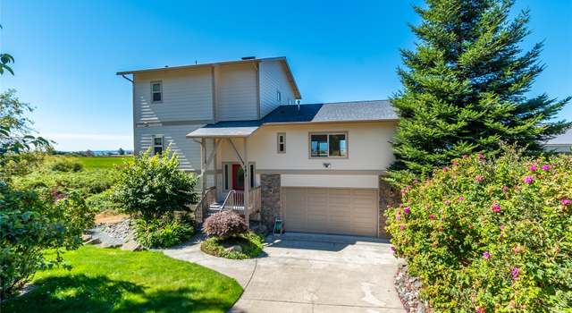 Photo of 153 Perry Dr, Coupeville, WA 98239