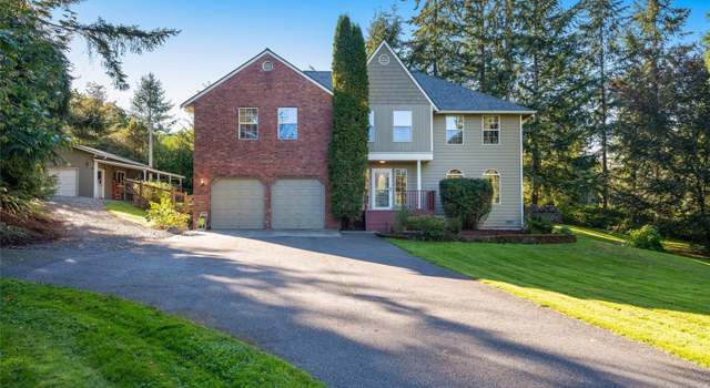 Photo of 6528 171st Ave SE, Snohomish, WA 98290