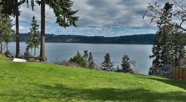 Photo of 4981 Harbor Hills Dr, Freeland, WA 98249