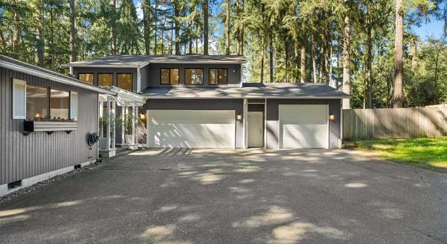 Photo of 4204 80th Ave NW, Gig Harbor, WA 98335