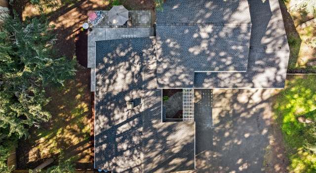 Photo of 4204 80th Ave NW, Gig Harbor, WA 98335