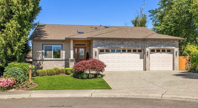 Photo of 4313 145th Pl SE, Snohomish, WA 98296